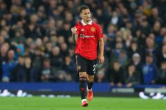 Palpites do Danilo Martins: Manchester United x Newcastle - Premier League